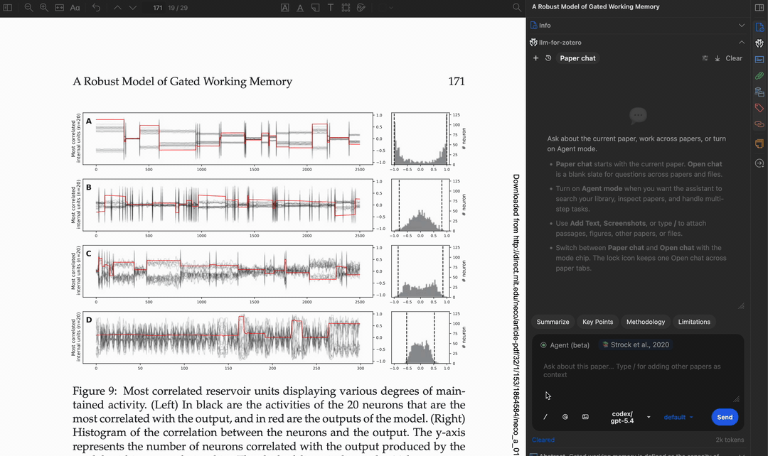 Agent 从 PDF 读取图表