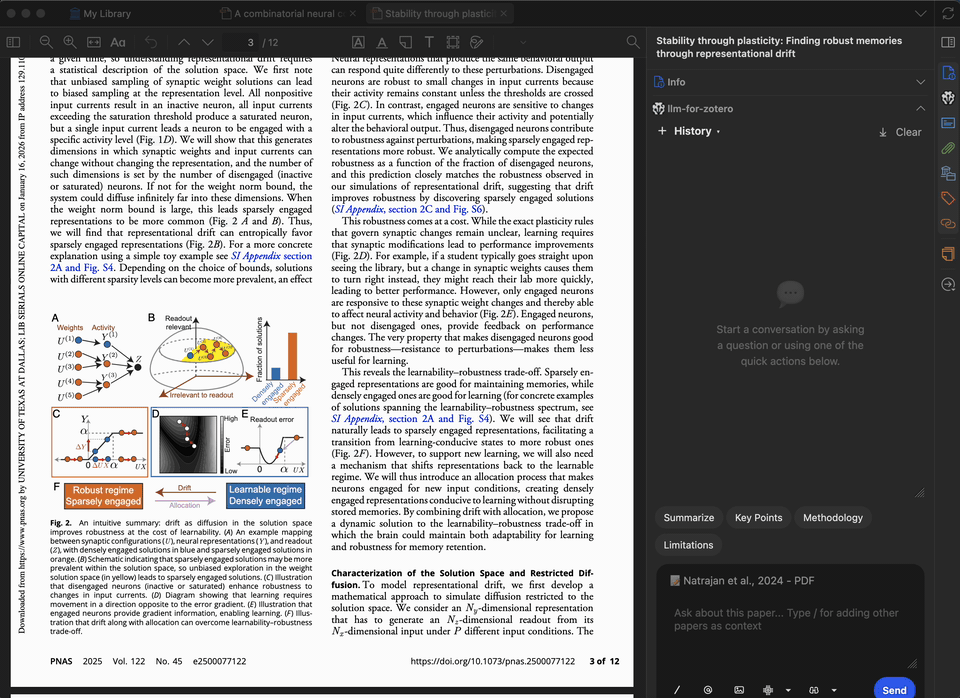 基于截图的图表解读
